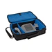 Ultrasonic Unit Storage Bag OEM Supplier